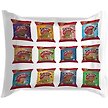 Show in main carousel: Benny Bullys Mini Bits Pillow Pack Variety Pack Dog Treats, 209-g bag slide 1 of 1