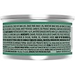 Show in main carousel: Purina Beyond Pate Grain-Free Canadian Duck & Sweet Potato Recipe Wet Cat Food, 85-g can, case of 12 slide 4 of 17