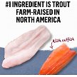 Show in main carousel: Purina Beyond Pate Grain-Free Trout & Catfish Recipe Wet Cat Food, 85-g can, case of 12 slide 8 of 17
