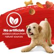 Show in main carousel: Purina Beneful Originals with Real Beef Dry Dog Food, 12.7-kg bag slide 10 of 17