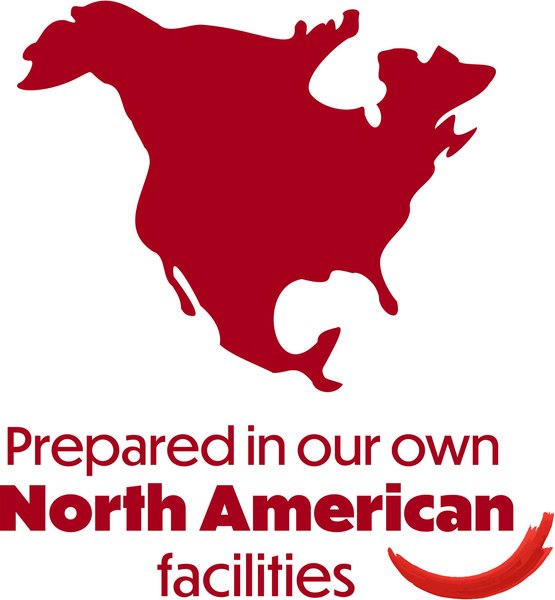 Show full view: Purina Beneful Originals with Real Beef Dry Dog Food, 12.7-kg bag slide 12 of 17