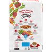 Show in main carousel: Purina Beneful Originals with Real Beef Dry Dog Food, 12.7-kg bag slide 4 of 17