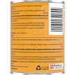 Show in main carousel: Purina Beyond Chicken, Carrot & Pea Recipe Ground Entree Wet Dog Food, 368-g can, case of 12 slide 4 of 18