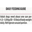 Show in main carousel: Purina Beyond Farm-Raised Beef & Spinach Recipe in Gravy Wet Dog Food, 354-g can, case of 12 slide 12 of 13