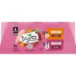 Show in main carousel: Purina Beyond in Gravy Variety Pack Grain-Free Beef Wet Dog Food, 354-g can, case of 6 slide 4 of 13