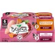 Show in main carousel: Purina Beyond in Gravy Variety Pack Grain-Free Beef Wet Dog Food, 354-g can, case of 6 slide 1 of 13