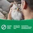 Show in main carousel: Purina Beyond Pate Grain-Free Canadian Duck & Sweet Potato Recipe Wet Cat Food, 85-g can, case of 12 slide 10 of 17