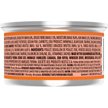 Show in main carousel: Purina Beyond Pate Grain-Free Chicken & Sweet Potato Recipe Wet Cat Food, 85-g can, case of 12 slide 4 of 18