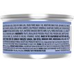 Show in main carousel: Purina Beyond Pate Grain-Free Trout & Catfish Recipe Wet Cat Food, 85-g can, case of 12 slide 4 of 17