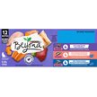 Show in main carousel: Purina Beyond Variety Pack Grain-Free Turkey, Salmon, Tuna, Cod Wet Cat Food, 85-g can, case of 12 slide 3 of 9