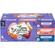 Show in main carousel: Purina Beyond Variety Pack Grain-Free Turkey, Salmon, Tuna, Cod Wet Cat Food, 85-g can, case of 12 slide 1 of 9