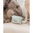 Show in main carousel: Dexypaws Aloe & Vitamin E Dog Cleansing Dog & Cat Wipes, 120 count slide 4 of 4