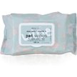 Show in main carousel: Dexypaws Aloe & Vitamin E Dog Cleansing Dog & Cat Wipes, 120 count slide 1 of 4