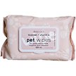 Show in main carousel: Dexypaws Lavender & Vitamin E Dog Cleansing Dog & Cat Wipes, 120 count slide 1 of 3
