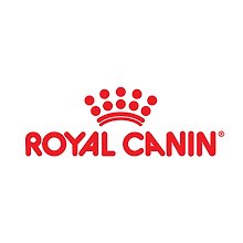Royal Canin