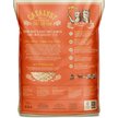 Show in main carousel: Catalyst Pet Multi-Cat Formula Cat Litter, 9.07-kg bag slide 2 of 5