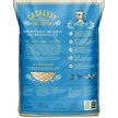 Show in main carousel: Catalyst Pet Unscented Formula Cat Litter, 9.07-kg bag slide 2 of 5