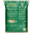 Show in main carousel: Catalyst Pet Healthy Formula Cat Litter, 9.07-kg bag slide 2 of 5