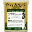 Show in main carousel: Catalyst Pet Pine Pellet Unscented Non-Clumping Wood Cat Litter, 9.07-kg bag slide 2 of 4