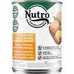 Show in main carousel: Nutro Natural Choice Premium Loaf Chicken, Potato, Carrot & Pea Recipe Adult Wet Dog Food, 355-g can, case of 12 slide 1 of 4