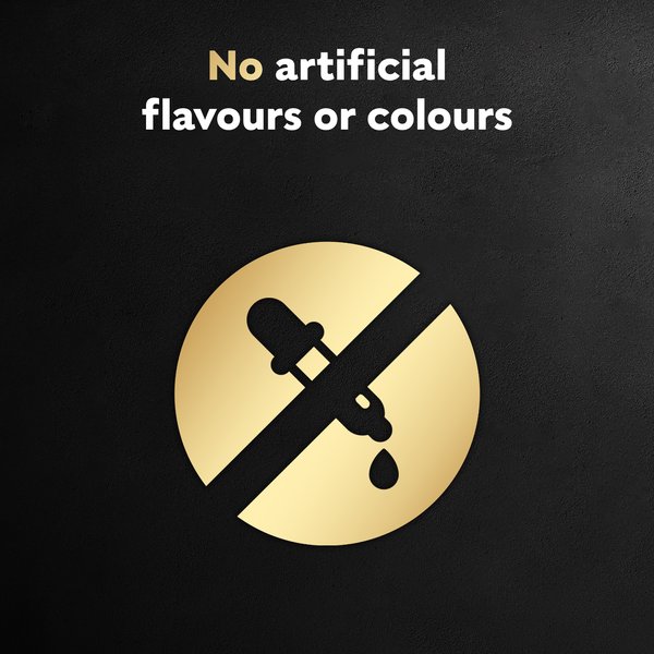 Show full view: Cesar Double Delights Chicken Flavour Dog Treats, 150-g pouch slide 4 of 6