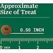 Show in main carousel: Nutro Natural Choice Large Breed Senior Chicken & Brown Rice Recipe Dry Dog Food, 9.07-kg bag slide 2 of 5