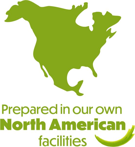 Show full view: Purina Beneful Healthy Weight with Real Chicken Dry Dog Food, 7-kg bag slide 10 of 13