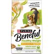 Show in main carousel: Purina Beneful Healthy Weight with Real Chicken Dry Dog Food, 7-kg bag slide 1 of 13