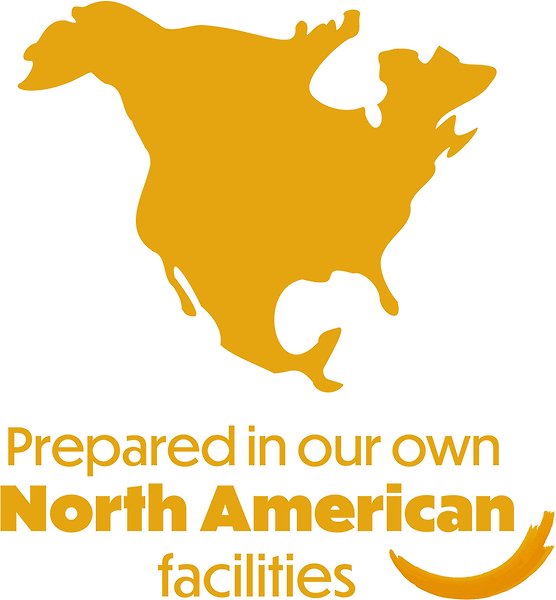 Show full view: Purina Beneful Originals with Real Chicken Dry Dog Food, 1.8-kg bag slide 12 of 16