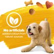 Show in main carousel: Purina Beneful Originals with Real Chicken Dry Dog Food, 1.8-kg bag slide 10 of 16