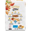 Show in main carousel: Purina Beneful Originals with Real Chicken Dry Dog Food, 12.7-kg bag slide 4 of 16