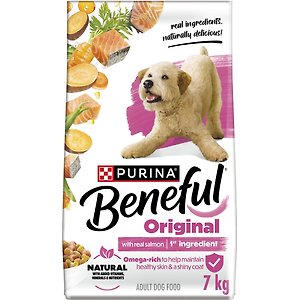 Beneful Wet Dog Food Beneful Originals Dry Dog Food, Salmon