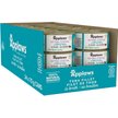Show in main carousel: Applaws Tuna Fillet in Broth Wet Kitten Food, 2.47-oz can, case of 24 slide 1 of 10