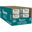 Show in main carousel: Applaws Ocean Fish Canned Cat Food, 2.47-oz can, case of 24 slide 1 of 10
