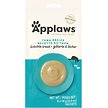 Show in main carousel: Applaws Tuna Puree Lickable Cat Treat, 0.5-oz pouch, case of 60 slide 4 of 8