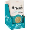 Show in main carousel: Applaws Tuna Puree Lickable Cat Treat, 0.5-oz pouch, case of 60 slide 1 of 8