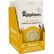 Show in main carousel: Applaws Chicken Puree Lickable Cat Treat, 0.5-oz pouch, case of 60 slide 1 of 8