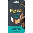 Show in main carousel: Reveal Natural Grain-Free Whole Tuna Loin Chewy Cat Treats, 12 count slide 4 of 9