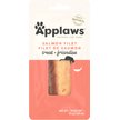 Show in main carousel: Applaws Loin Salmon Filet Grain-Free Cat Treats, 1.06-oz loin, case of 12 slide 3 of 10