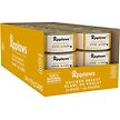 Show in main carousel: Applaws Chicken Breast Canned Cat Food, 2.47-oz can, case of 24 slide 1 of 10