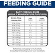 Show in main carousel: Hill's Science Diet Adult 6+ Large Breed Chicken Meal, Barley & Rice Dry Dog Food, 14.9-kg bag slide 9 of 11