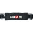 Show in main carousel: Boss Dog Tactical Handle D-Ring Harness Connector, Black slide 1 of 3