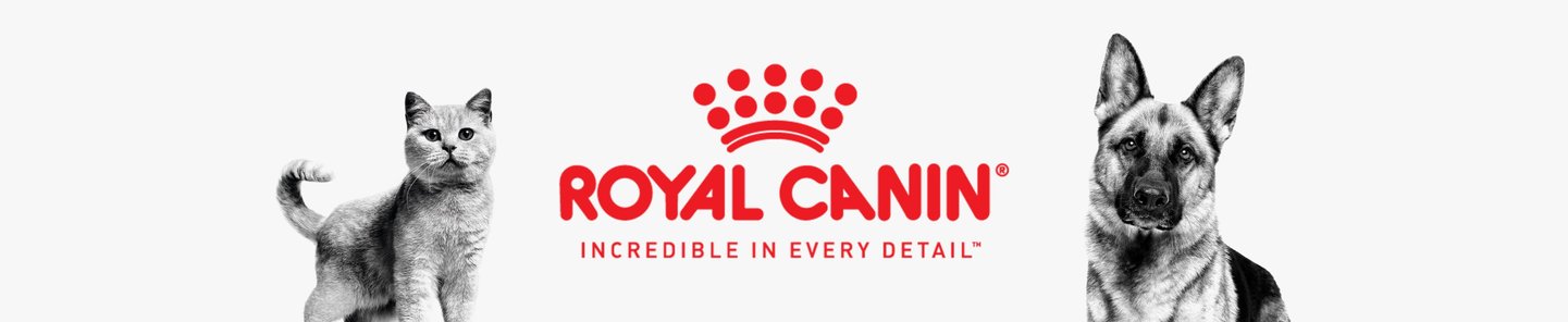 Royal Canin