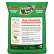Show in main carousel: Feline Fresh Pine Pellet Unscented Non-Clumping Cat Litter, 18.14-kg bag slide 2 of 3