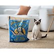 Show in main carousel: Catalyst Pet Unscented Formula Cat Litter, 9.07-kg bag slide 4 of 5