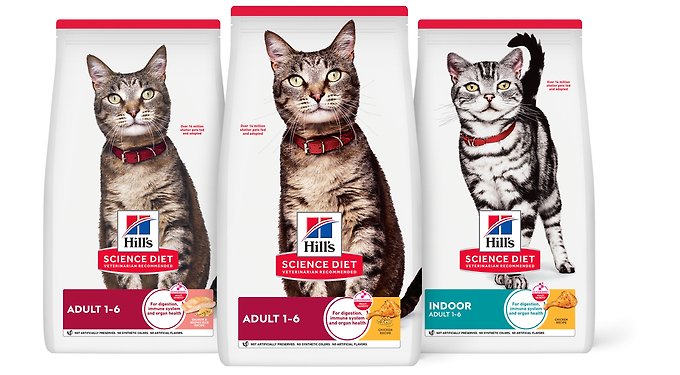 HillsScienceDiet_AdultCatNut_2720x1500_KP1-Final