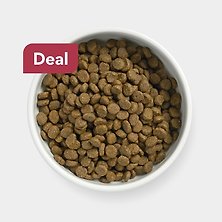 Dog Food Deals