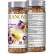 Show in main carousel: Ranova Salmon Freeze-Dried Dog & Cat Food Topper, 60-g can slide 1 of 3