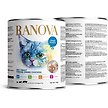 Show in main carousel: Ranova Chicken Breast Freeze-Dried Dog & Cat Treats, 140-g can slide 1 of 4