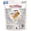 Show in main carousel: DreamBone Chicken Wrapped Wavy Peanut Butter Chips Dog Treats, 5 count slide 2 of 9